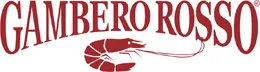 Gambero Rosso