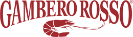Gambero Rosso