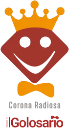 Il Golosario