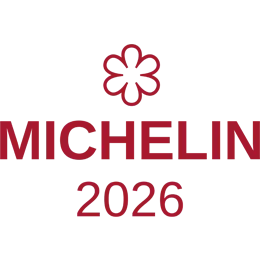 Guida Michelin
