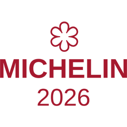Guida Michelin