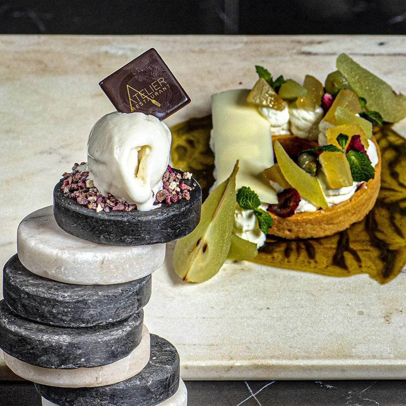 La rinascita della cucina ossolana sull’Espresso