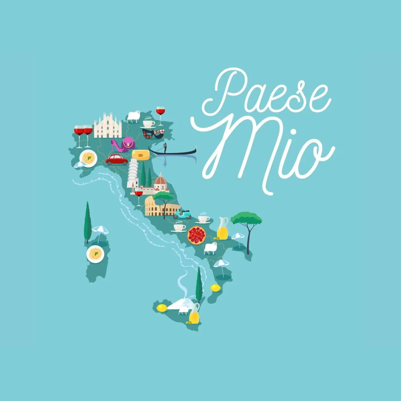 Paese Mio – 39. Domodossola (VB)