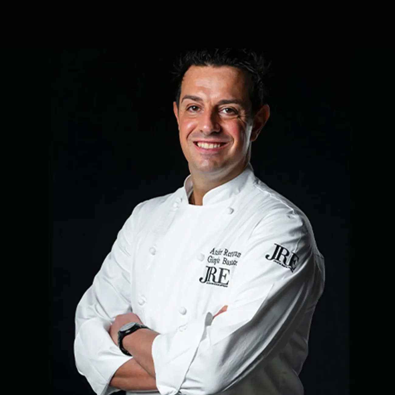 I sapori d’Irlanda arrivano a Domodossola: Atelier Restaurant protagonista di “A Taste of Ireland”
