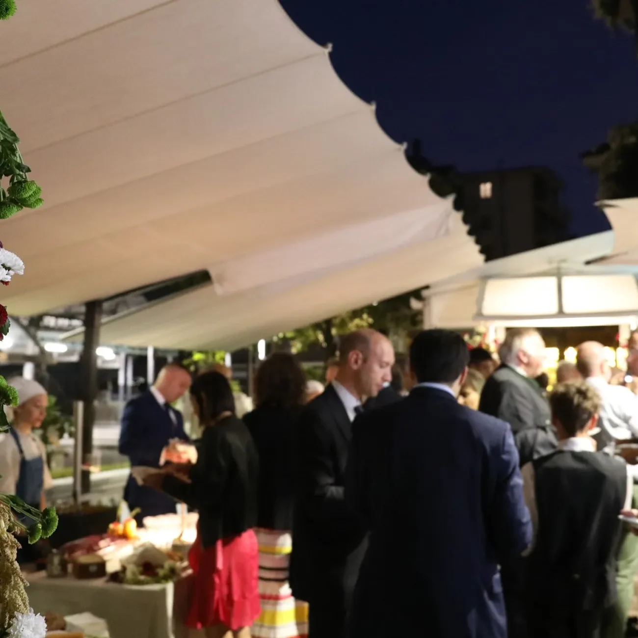 Domodossola festeggia il Centenario Expo Italo-Svizzera: voci, sapori e convivialità al confine