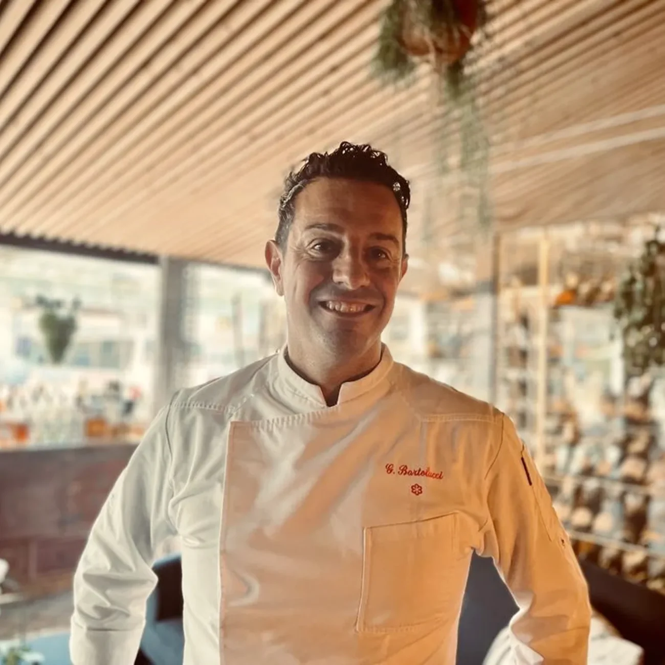 Guida Michelin 2026, il Vco conferma una stella: Atelier di Domodossola resta tra le eccellenze