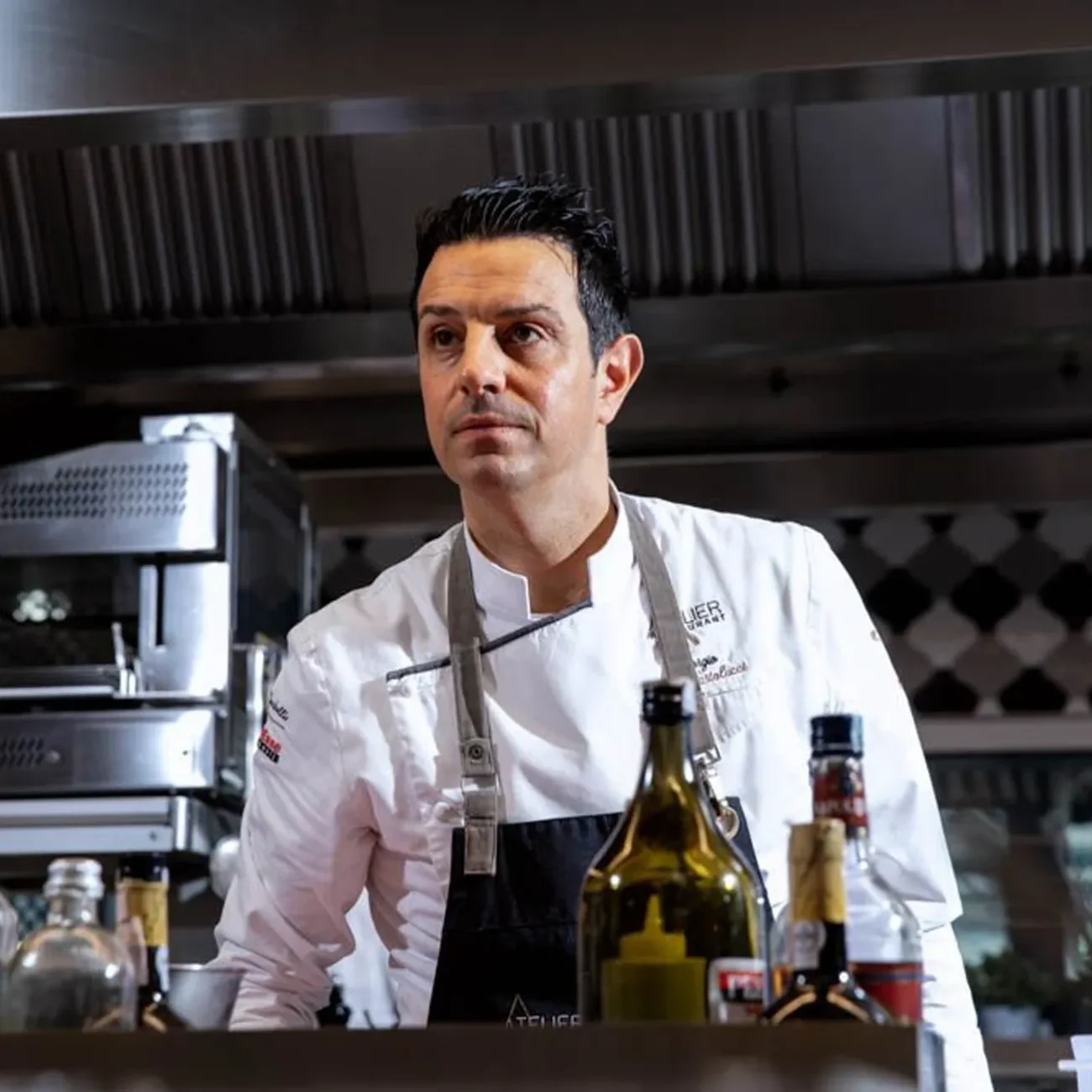 La cucina italiana patrimonio Unesco: “Un riconoscimento che premia un intero settore”