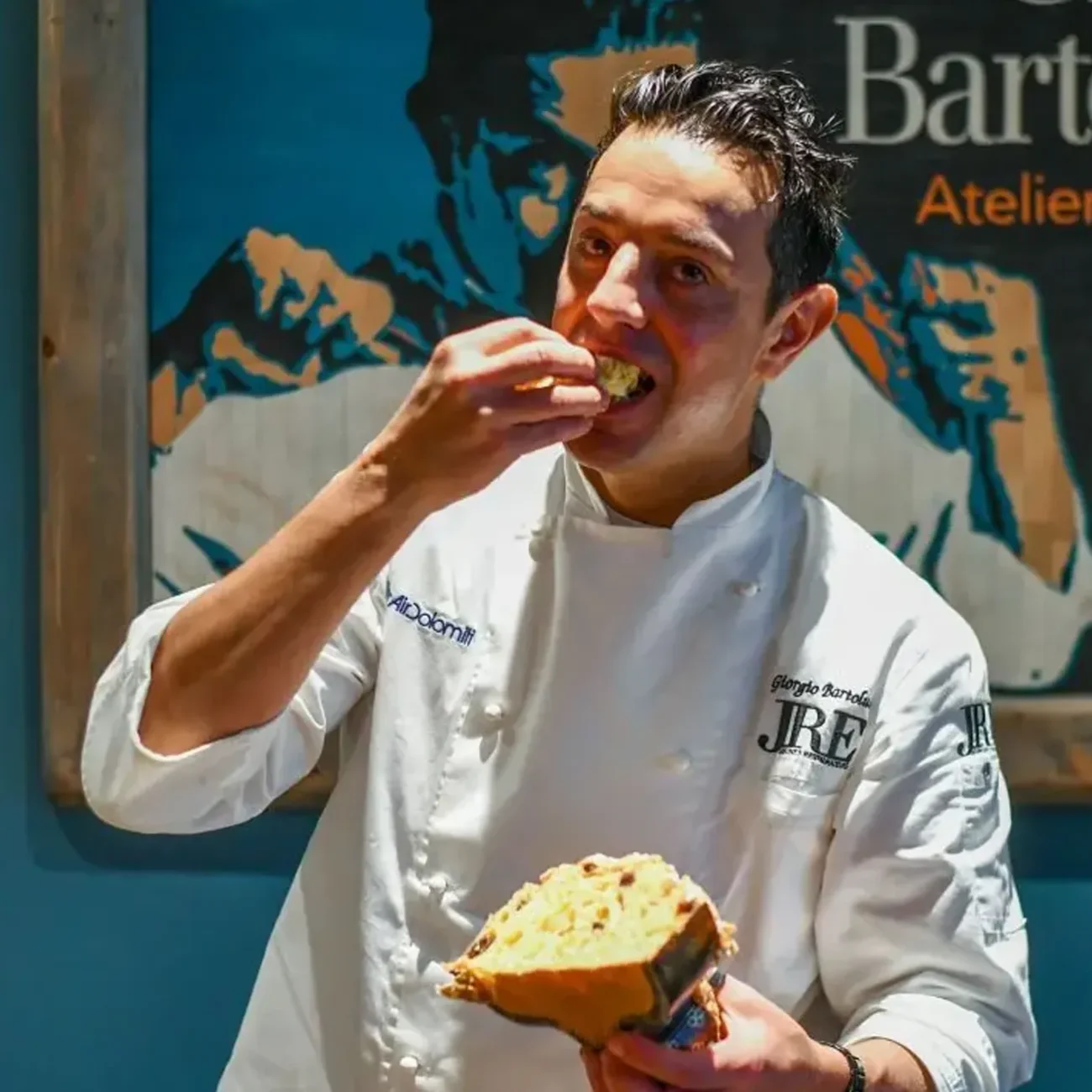 Colomba artigianale, il dolce immancabile sulle tavole di Pasqua: 15 proposte fra tradizione e innovazione