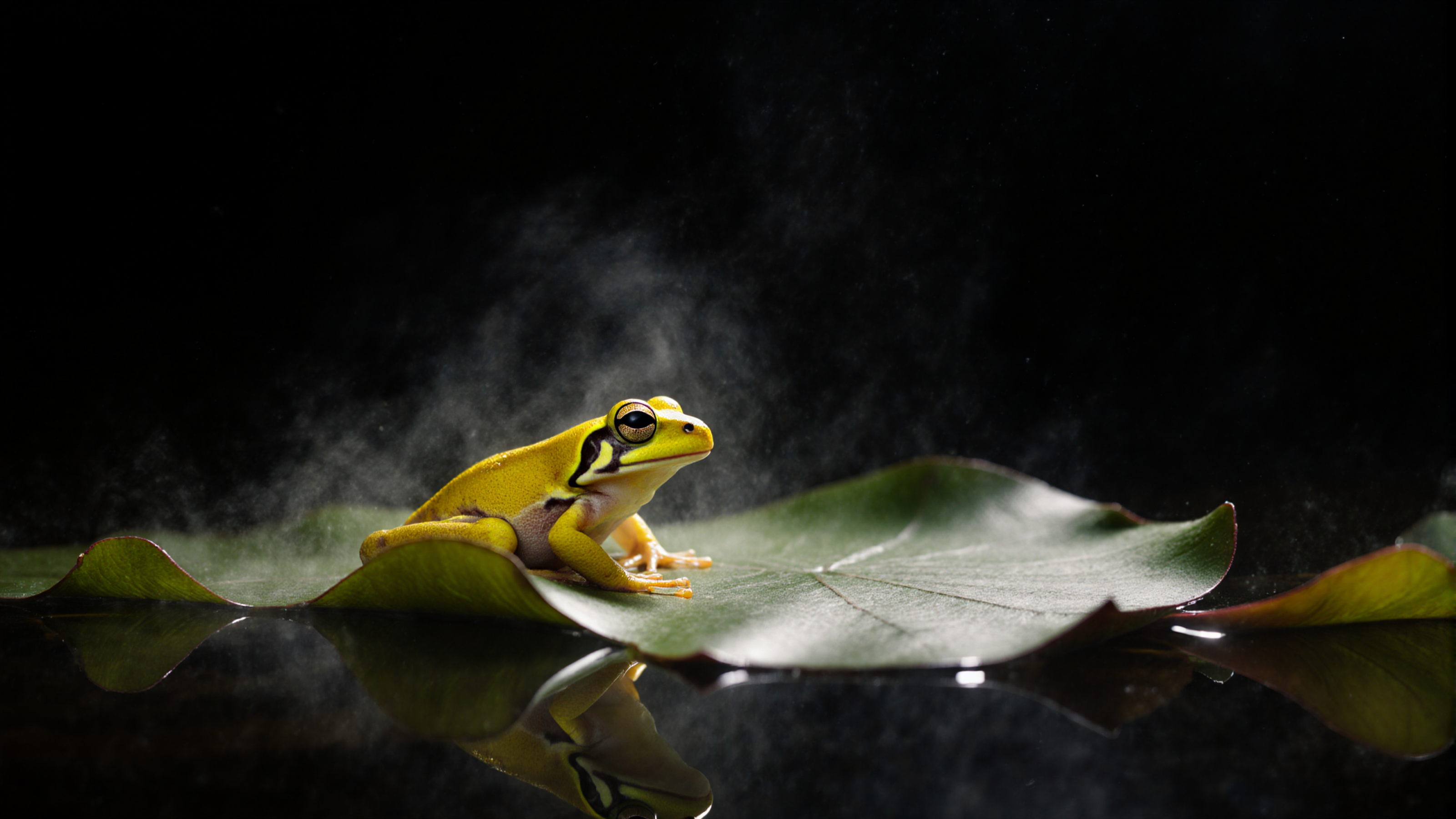 AAA