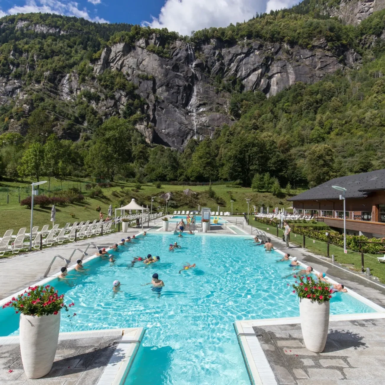 Premia Terme